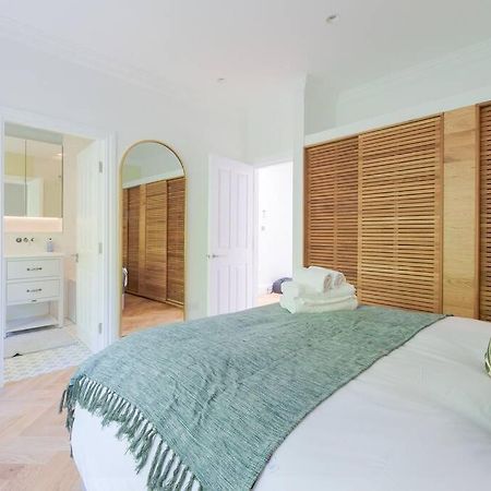 Stunning Two Bed Apartment Rh8 ลอนดอน ภายนอก รูปภาพ